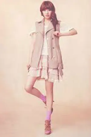 ปกนิยาย ยัยสุดกวนป่วนหัวใจนายตัวร้าย