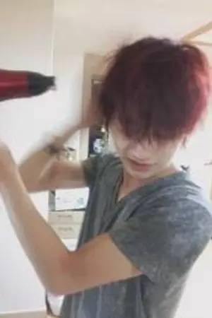 ปกนิยาย ยังไงก็รักยัยตัวร้าย