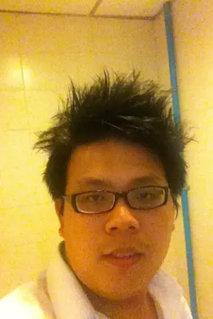 ปกนิยาย Un-Limited 01