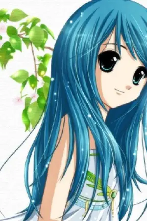 ปกนิยาย not one but  two  รักได้แค่คนเดียว