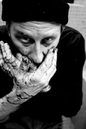 ปกนิยาย Fic SJ [Kyumin,Wonhyuk ] Who killed me ?