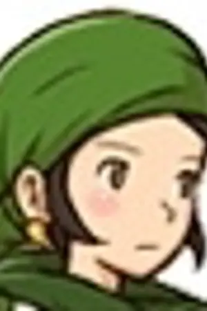 ปกนิยาย Phantasia Online : ภาคกำเนิดจอมโจรบรรลือโลก