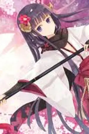 ปกนิยาย แนะนำตัว(เอาไปเลย10คะแนน)