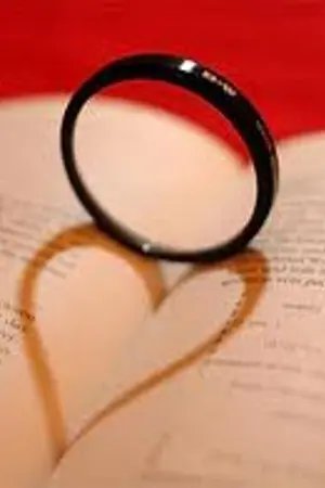 ปกนิยาย My Darling สวัสดีค่ะคุณเนื้อคู่^^