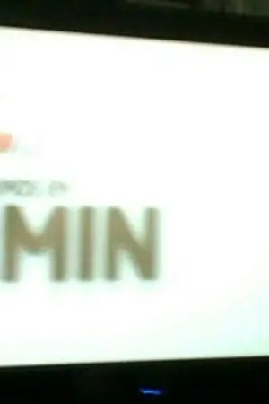 ปกนิยาย Fic'SHINee[y2m]"Kanlaekan."