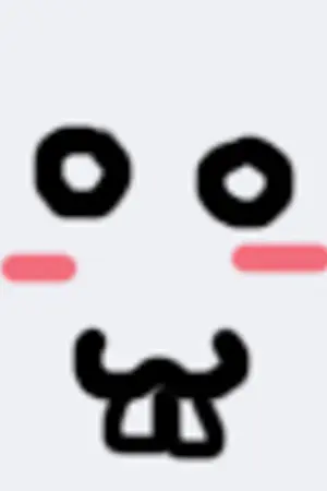 ปกนิยาย wanna see you tmr,babe