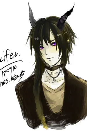 ปกนิยาย legacy of disaster