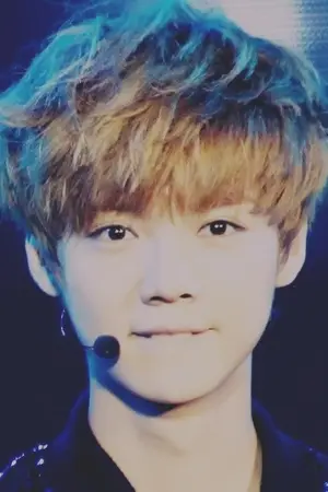 ปกนิยาย [Fic EXO] WHAT!!!