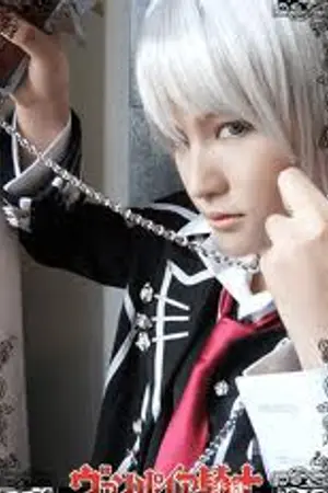 ปกนิยาย Secret Prince รักสุดร้ายเจ้าชายเทพนิยาย