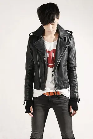 ปกนิยาย ว่าไงนะครับ อ้อ งั้นเหรอ