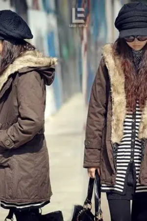 ปกนิยาย นั่นสินะ