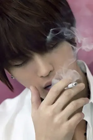 ปกนิยาย อะไรอะไรนั่นน่ะ ไม่ต้องเข้ามา