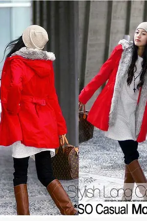 ปกนิยาย ทดลองโค้ทครับพี่น้อง