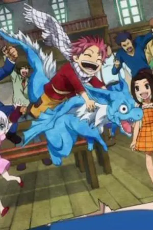 ปกนิยาย servant of evil (ภาคนิยาย)