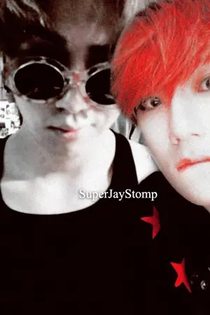 ปกนิยาย Sleep with me...