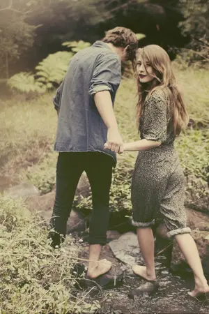 ปกนิยาย ▋▋▋Bully Love ▋▋▋