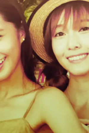 ปกนิยาย [Yuri-fanfic-yulsic]banana mountain-ป่ากล้วยเร้นรัก