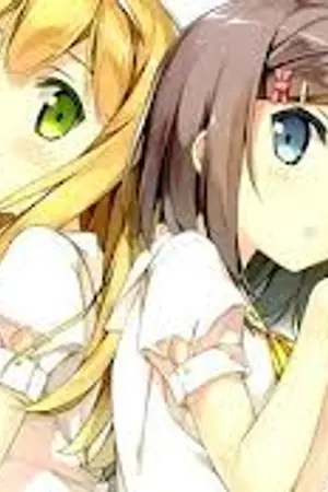 ปกนิยาย Free 'Code' + My [❤] id