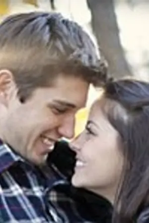 ปกนิยาย อยากบอกว่า...แอบรัก