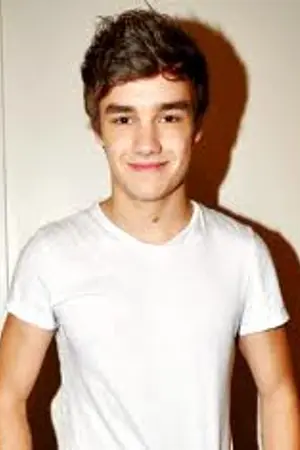 ปกนิยาย [Fic 1D] I WILL BE YOUR PRINCE