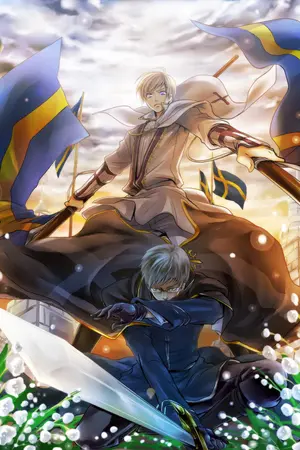 ปกนิยาย SoRrY . Im  NoT ChilD !! .ขอโทษค่ะ เรื่องนี้ผมไม่ใช่เด็ก !!