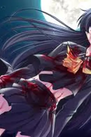 ปกนิยาย รถทัวร์เบอร์13