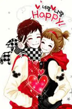 ปกนิยาย 7สาวตามหารัก