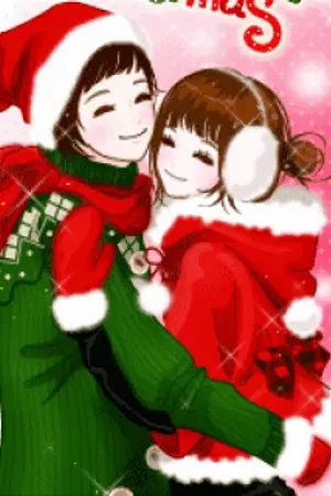 ปกนิยาย ห้องอาถรรพ์ วิญญาญหลอน Room Dead (มาแว้วววว)