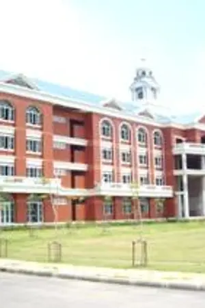 ปกนิยาย 607 ห้องอาถรรพ์ วิญญาญหลอน Room Dead