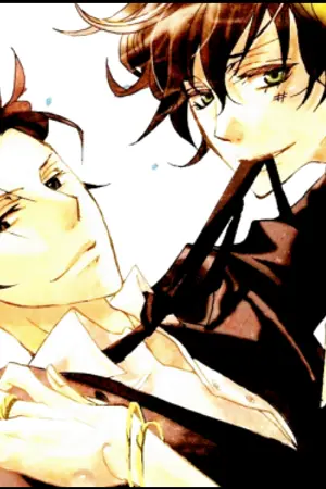 ปกนิยาย Sweet Incest (Secret boy Project)RxL