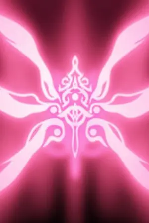 ปกนิยาย Myth online ปกรณัมแห่งความมืด