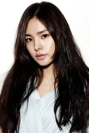 ปกนิยาย Heart beat หัวใจดวงนี้ขอมอบให้เธอ