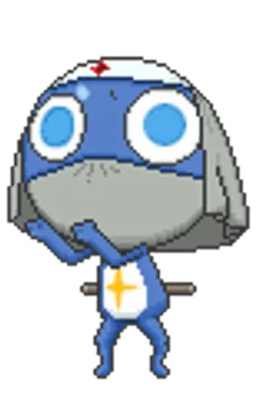 ปกนิยาย ข้าน้อยโดโรโระออนไลน์ online