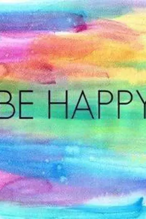 ปกนิยาย [FIC EXO] Sparks Fly - Krislay