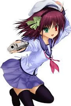 ปกนิยาย สร้างความสัมพันธ์รักน้องสาวนายสัปปะรด