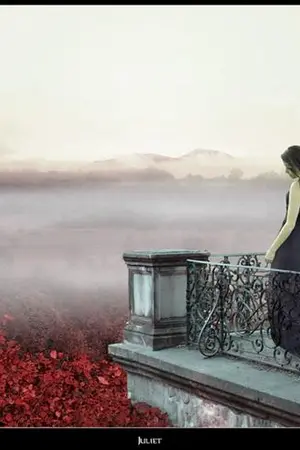 ปกนิยาย I want you ความรักซ่อนเล้นในจิตใจต้องมาไขปริศนานะที่รัก I