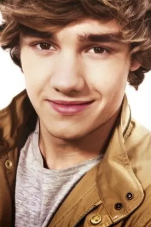 ปกนิยาย แก้วสื่อรัก....Liam Imagine