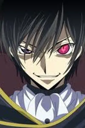 ปกนิยาย Tribal wars online (T.W.O.)