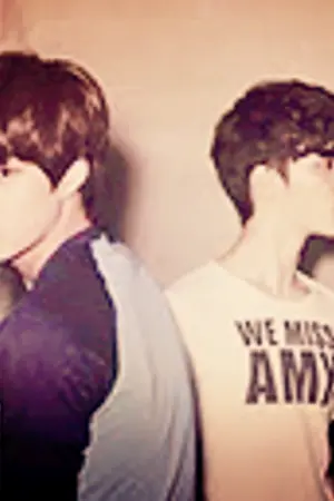 ปกนิยาย KAIDOHUN ϟ THE DARKNESS