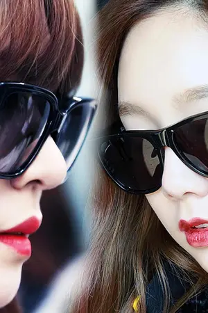 ปกนิยาย นิยาย [Fic TaeNy] - รักอีกครั้งใจสั่งมา