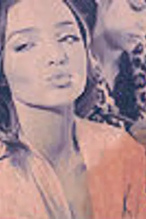 ปกนิยาย Simplicity + Hitchhiking