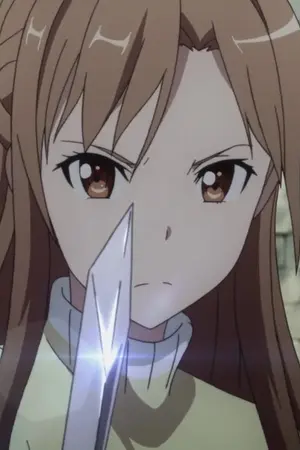 ปกนิยาย Facebook Boring Online [FBO]