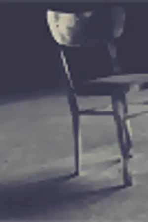 ปกนิยาย Fic Exo 48 ชั่วโมง (ฟิคแปล)