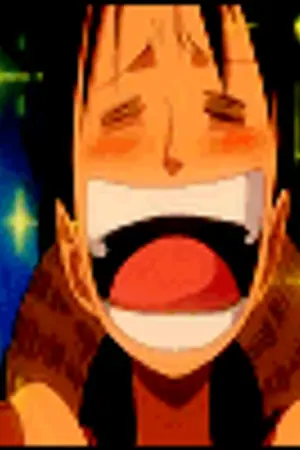 ปกนิยาย ✖  PAPIGA ' THEME