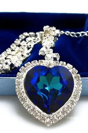 ปกนิยาย (ชุดโจรสลัด) ล่ารอยรัก by สิรินรชา นาถธีรธาดา