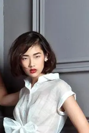 ปกนิยาย (ชุดโรมานซ์แฟนตาซี) นิรมิตริษยา by รินจันทร์