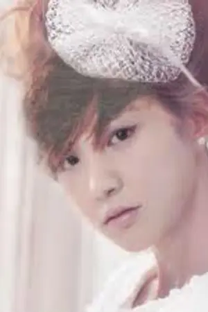 ปกนิยาย Happy Birthday Chanyeol>>exo planet