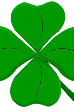 ปกนิยาย Lucky Day Online