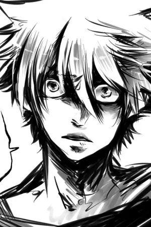 ปกนิยาย Yaoi_สะดุดรักนายขายตัว(?)_[1827]#All27