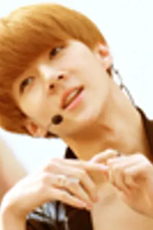 ปกนิยาย [Fic EXO]War Over  Lie-ChanxBaek HunxHan